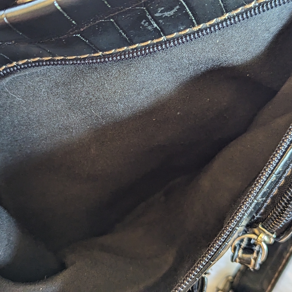 Relic bag - Picture 3 of 13